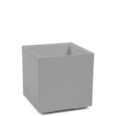 Karo 30x30x30 Karo 30x30x30